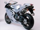 MV Agusta F4 750 1+1